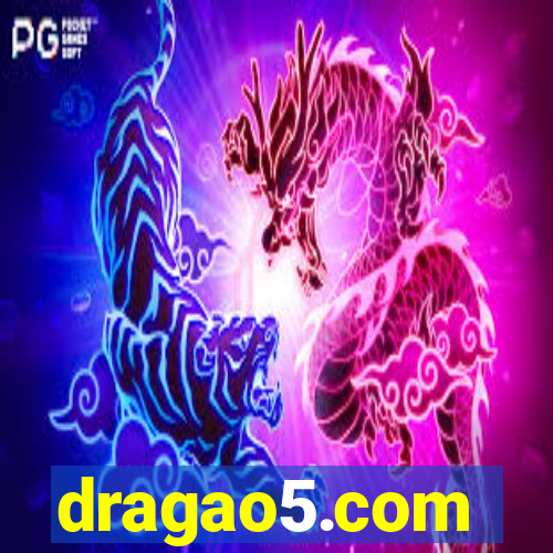 dragao5.com