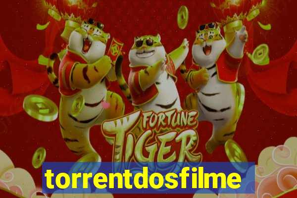 torrentdosfilmes2.tv