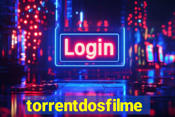 torrentdosfilmes2.tv