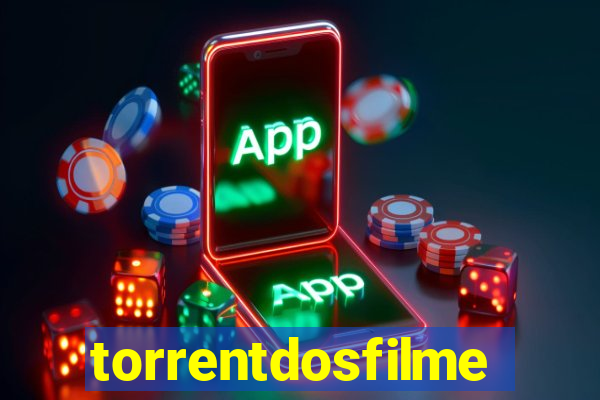 torrentdosfilmes2.tv