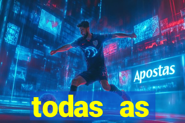 todas as plataformas da bet