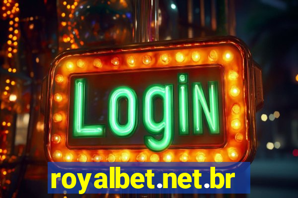 royalbet.net.br