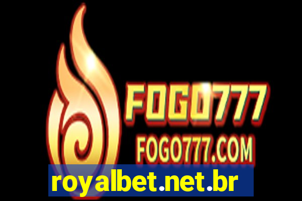 royalbet.net.br