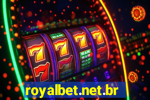 royalbet.net.br