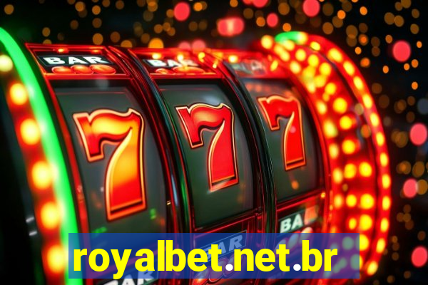 royalbet.net.br