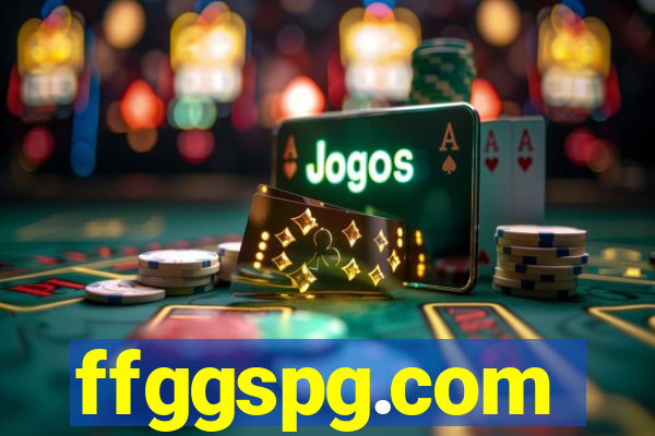 ffggspg.com