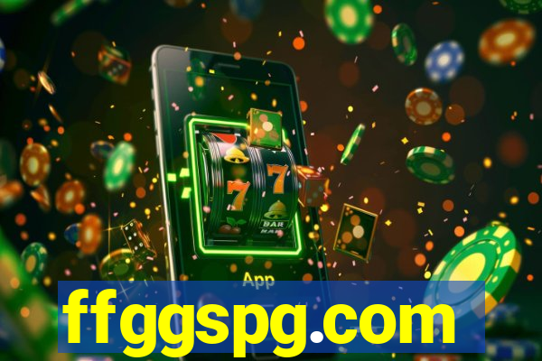 ffggspg.com
