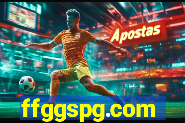 ffggspg.com