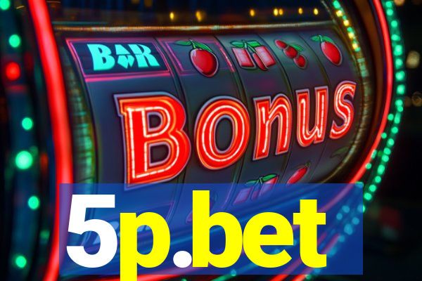 5p.bet