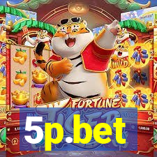 5p.bet