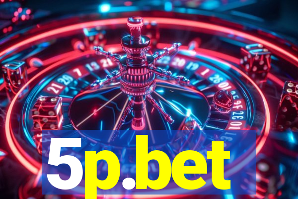 5p.bet