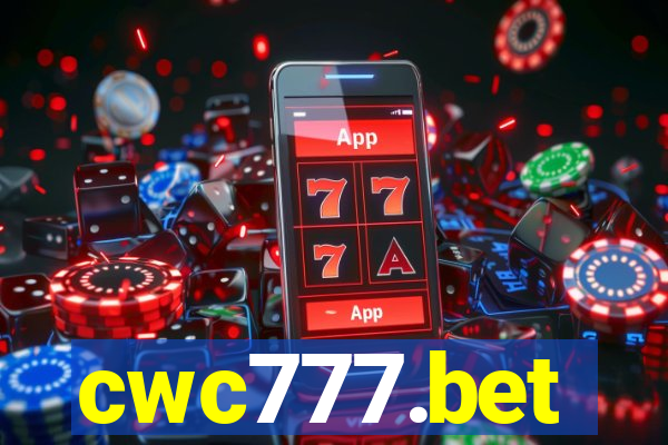 cwc777.bet