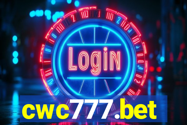 cwc777.bet