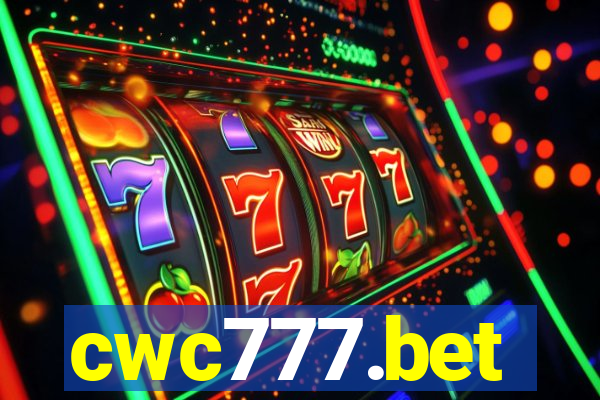 cwc777.bet