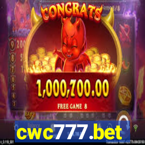 cwc777.bet