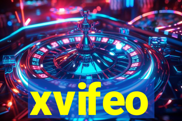 xvifeo