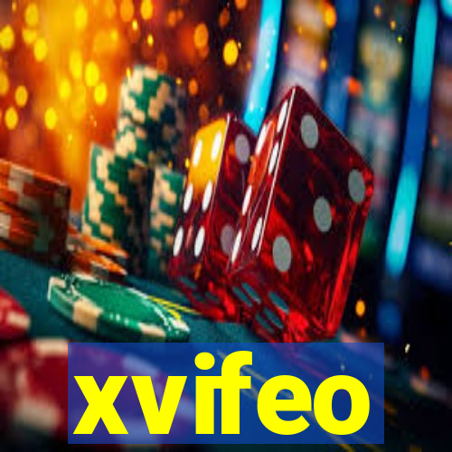 xvifeo