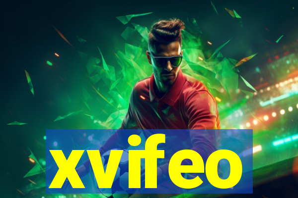 xvifeo