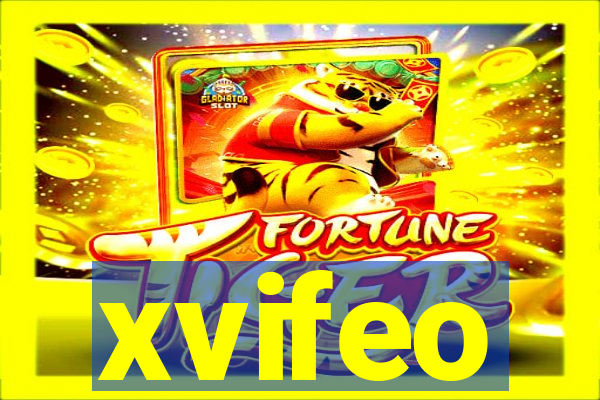 xvifeo