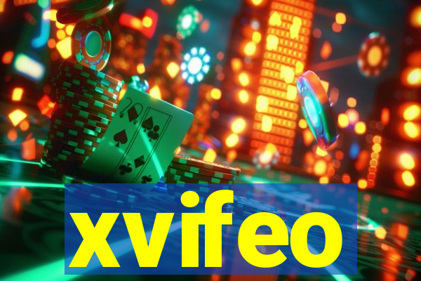 xvifeo