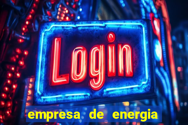 empresa de energia solar em recife