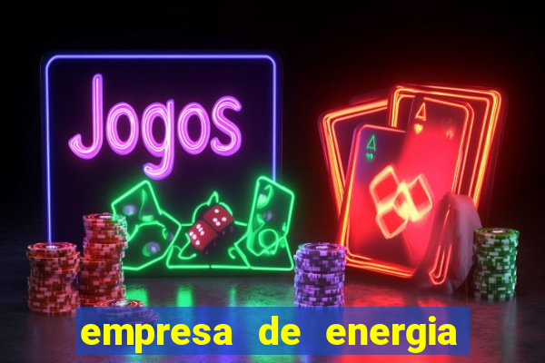 empresa de energia solar em recife