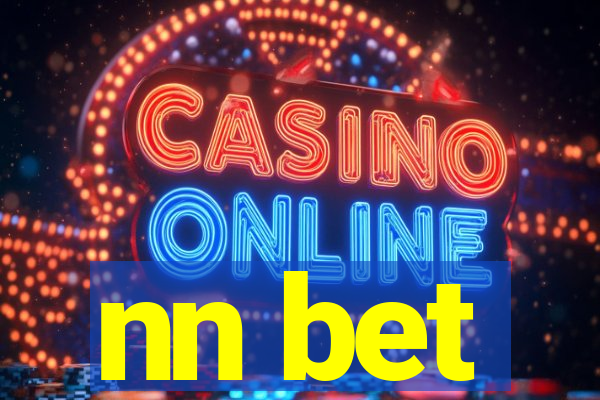 nn bet