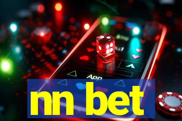 nn bet