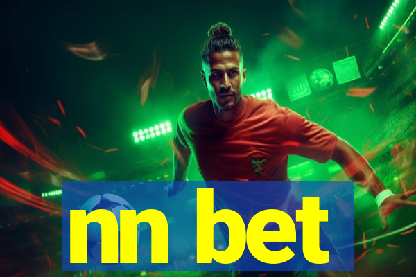 nn bet