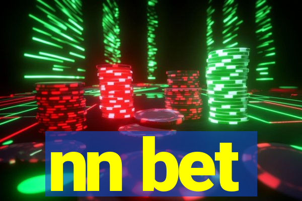nn bet
