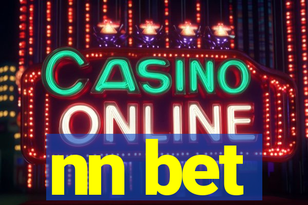 nn bet