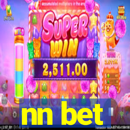nn bet