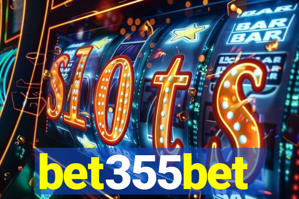 bet355bet