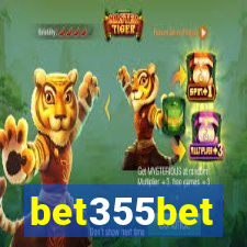 bet355bet