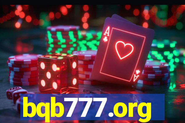 bqb777.org