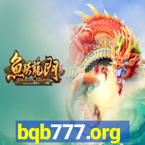 bqb777.org
