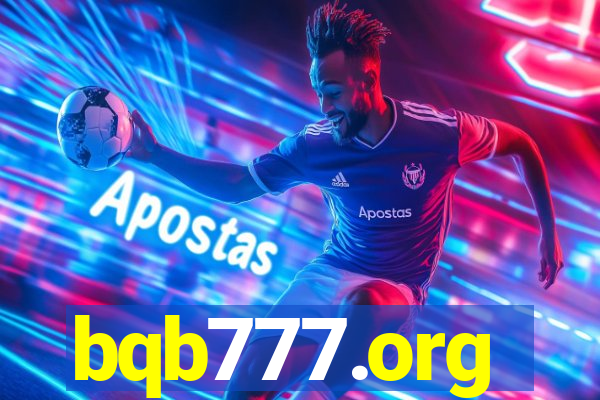 bqb777.org