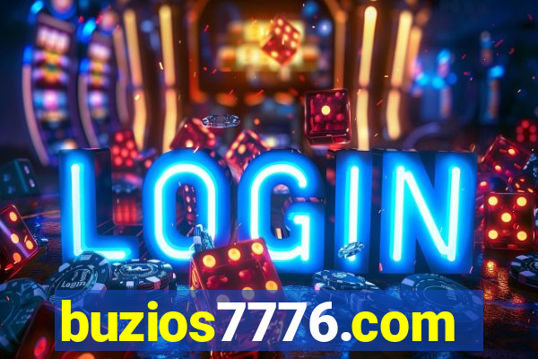 buzios7776.com