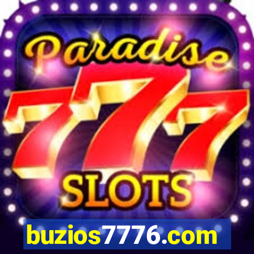 buzios7776.com