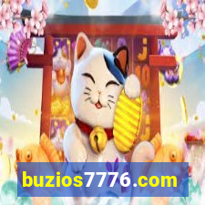 buzios7776.com