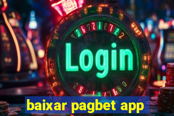 baixar pagbet app