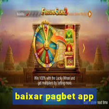 baixar pagbet app