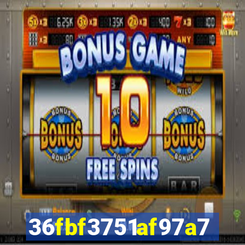 win444 plataforma