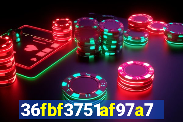 win444 plataforma