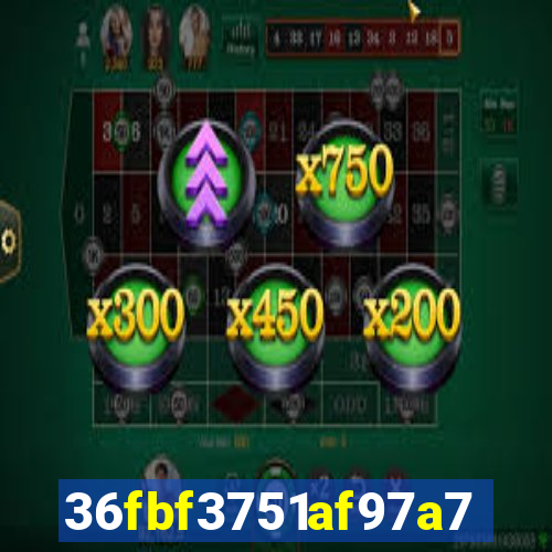 win444 plataforma