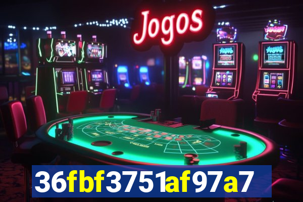 win444 plataforma