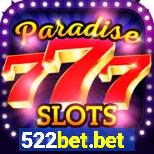522bet.bet