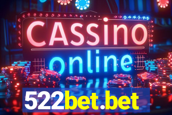 522bet.bet