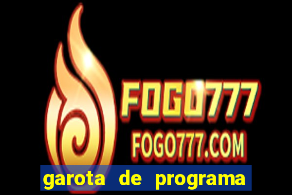 garota de programa porto ferreira