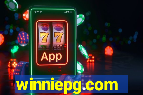 winniepg.com